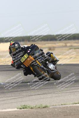 media/Sep-07-2024-Pacific Track Time (Sat) [[9bb89f5e83]]/A group/Phone Wall Paper 1000am/